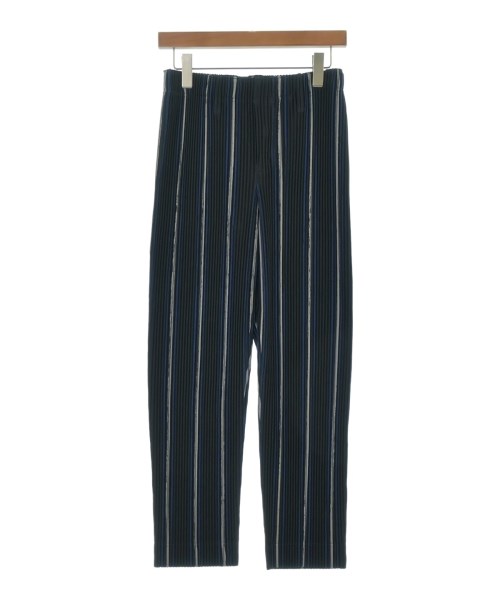 オムプリッセ(HOMME PLISSE)のHOMME PLISSE パンツ（その他）