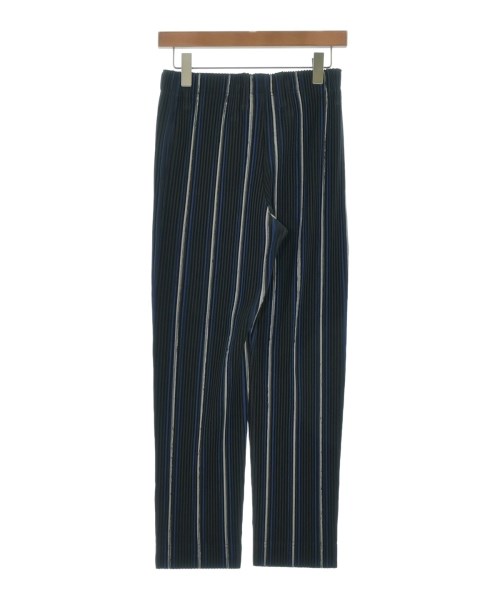 HOMME PLISSE（オムプリッセ）その他 黒 サイズ:1(S位) メンズ/2200634850172