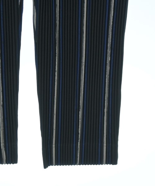 HOMME PLISSE（オムプリッセ）その他 黒 サイズ:1(S位) メンズ/2200634850172