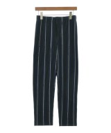 HOMME PLISSE（オムプリッセ）その他 黒 サイズ:1(S位) メンズ/2200634850172