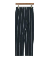 HOMME PLISSE（オムプリッセ）その他 黒 サイズ:1(S位) メンズ/2200634850172