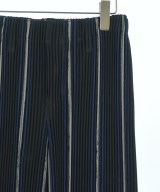 HOMME PLISSE（オムプリッセ）その他 黒 サイズ:1(S位) メンズ/2200634850172