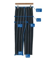 HOMME PLISSE（オムプリッセ）その他 黒 サイズ:1(S位) メンズ/2200634850172