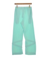 HOMME PLISSE（オムプリッセ）その他 緑 サイズ:1(S位) メンズ/2200635175038