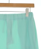 HOMME PLISSE（オムプリッセ）その他 緑 サイズ:1(S位) メンズ/2200635175038