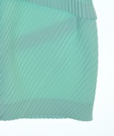 HOMME PLISSE（オムプリッセ）その他 緑 サイズ:1(S位) メンズ/2200635175038