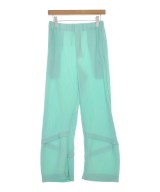 HOMME PLISSE パンツ（その他）