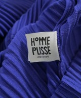 HOMME PLISSE（オムプリッセ）その他 紫 サイズ:2(M位) メンズ/2200619985011