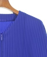 HOMME PLISSE（オムプリッセ）その他 紫 サイズ:2(M位) メンズ/2200619985011