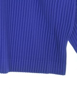 HOMME PLISSE（オムプリッセ）その他 紫 サイズ:2(M位) メンズ/2200619985011