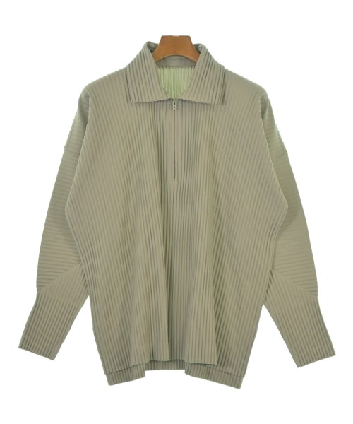 オムプリッセ(HOMME PLISSE)のHOMME PLISSE Tシャツ・カットソー