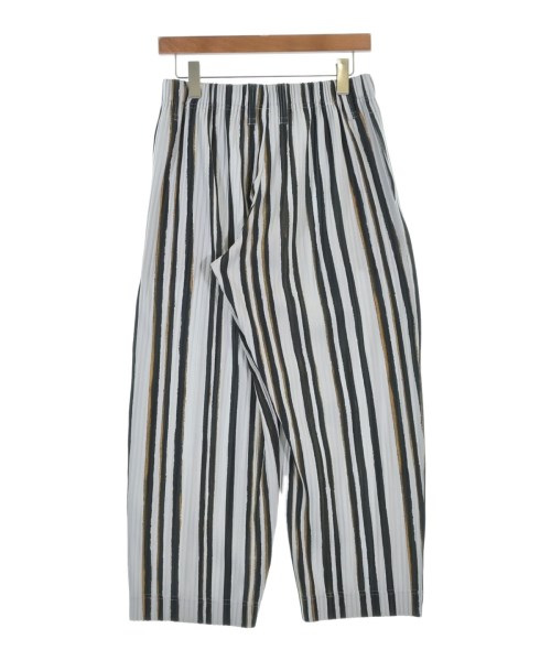 HOMME PLISSE（オムプリッセ）その他 グレー サイズ:1(S位) メンズ/2200636587052