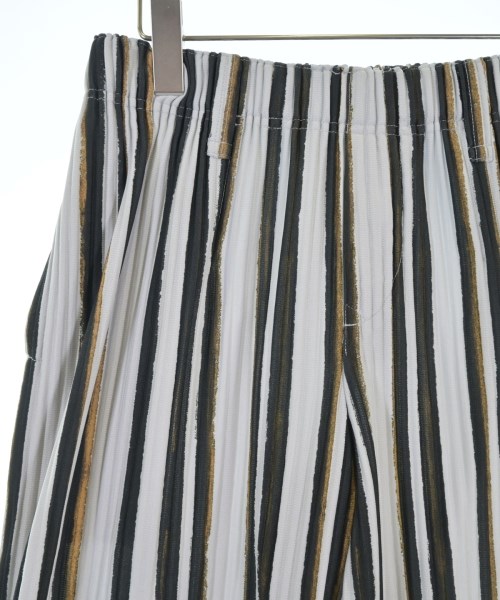 HOMME PLISSE（オムプリッセ）その他 グレー サイズ:1(S位) メンズ/2200636587052