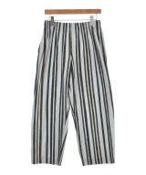 HOMME PLISSE（オムプリッセ）その他 グレー サイズ:1(S位) メンズ/2200636587052