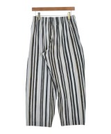 HOMME PLISSE（オムプリッセ）その他 グレー サイズ:1(S位) メンズ/2200636587052