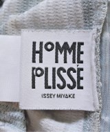 HOMME PLISSE（オムプリッセ）その他 グレー サイズ:1(S位) メンズ/2200636587052