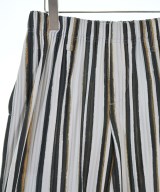 HOMME PLISSE（オムプリッセ）その他 グレー サイズ:1(S位) メンズ/2200636587052