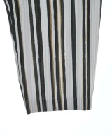 HOMME PLISSE（オムプリッセ）その他 グレー サイズ:1(S位) メンズ/2200636587052