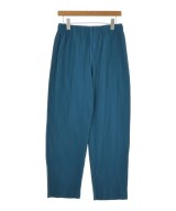 HOMME PLISSE（オムプリッセ）その他 青 サイズ:2(M位) メンズ/2200636916029