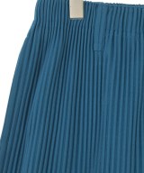 HOMME PLISSE（オムプリッセ）その他 青 サイズ:2(M位) メンズ/2200636916029