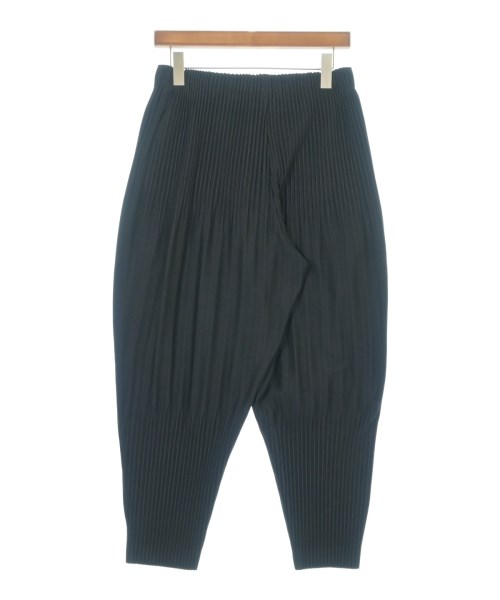 HOMME PLISSE（オムプリッセ）その他 黒 サイズ:1(S位) メンズ/2200637668040