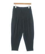 HOMME PLISSE（オムプリッセ）その他 黒 サイズ:1(S位) メンズ/2200637668040