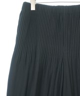 HOMME PLISSE（オムプリッセ）その他 黒 サイズ:1(S位) メンズ/2200637668040