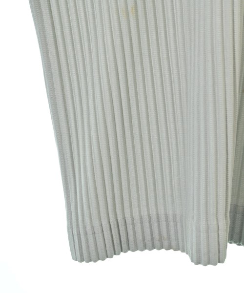 HOMME PLISSE（オムプリッセ）Tシャツ・カットソー グレー サイズ:2(M位) メンズ/2200637777018