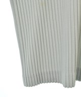 HOMME PLISSE（オムプリッセ）Tシャツ・カットソー グレー サイズ:2(M位) メンズ/2200637777018