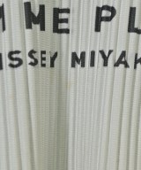 HOMME PLISSE（オムプリッセ）Tシャツ・カットソー グレー サイズ:2(M位) メンズ/2200637777018