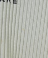 HOMME PLISSE（オムプリッセ）Tシャツ・カットソー グレー サイズ:2(M位) メンズ/2200637777018