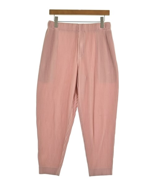 オムプリッセ(HOMME PLISSE)のHOMME PLISSE パンツ（その他）