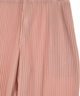 HOMME PLISSE（オムプリッセ）その他 ピンク サイズ:1(S位) メンズ/2200622221090