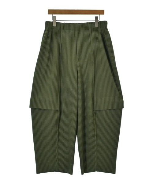オムプリッセ(HOMME PLISSE)のHOMME PLISSE パンツ（その他）