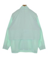 HOMME PLISSE（オムプリッセ）その他 緑 サイズ:2(M位) メンズ/2200639538013