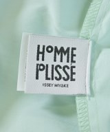 HOMME PLISSE（オムプリッセ）その他 緑 サイズ:2(M位) メンズ/2200639538013