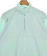 HOMME PLISSE（オムプリッセ）その他 緑 サイズ:2(M位) メンズ/2200639538013