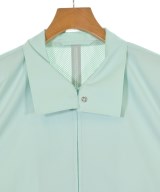 HOMME PLISSE（オムプリッセ）その他 緑 サイズ:2(M位) メンズ/2200639538013