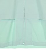 HOMME PLISSE（オムプリッセ）その他 緑 サイズ:2(M位) メンズ/2200639538013