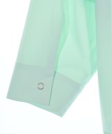 HOMME PLISSE（オムプリッセ）その他 緑 サイズ:2(M位) メンズ/2200639538013