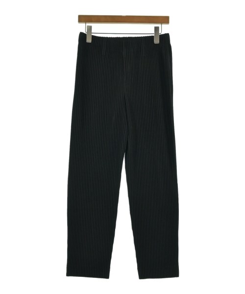 オムプリッセ(HOMME PLISSE)のHOMME PLISSE パンツ（その他）