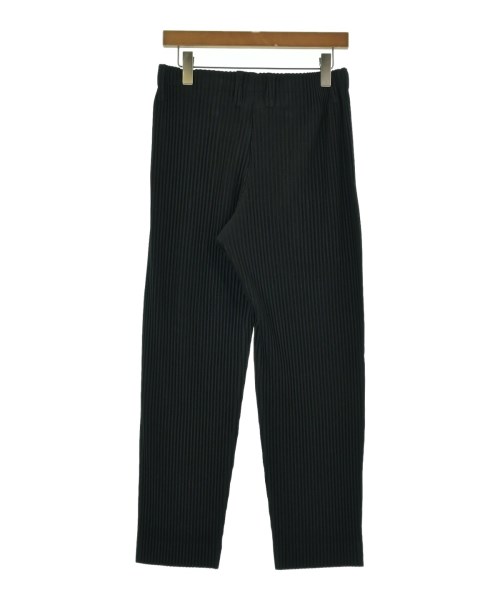 HOMME PLISSE（オムプリッセ）その他 黒 サイズ:1(S位) メンズ/2200639637037