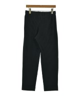 HOMME PLISSE（オムプリッセ）その他 黒 サイズ:1(S位) メンズ/2200639637037