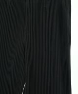 HOMME PLISSE（オムプリッセ）その他 黒 サイズ:1(S位) メンズ/2200639637037