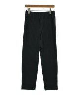 HOMME PLISSE パンツ（その他）