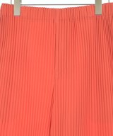 HOMME PLISSE（オムプリッセ）その他 オレンジ サイズ:1(S位) メンズ/2200639591179
