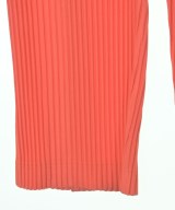 HOMME PLISSE（オムプリッセ）その他 オレンジ サイズ:1(S位) メンズ/2200639591179