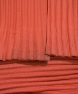 HOMME PLISSE（オムプリッセ）その他 オレンジ サイズ:1(S位) メンズ/2200639591179