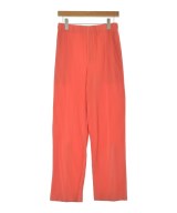 HOMME PLISSE パンツ（その他）