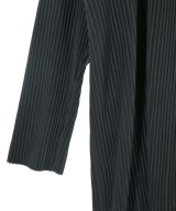 HOMME PLISSE（オムプリッセ）ジャケット 黒 サイズ:2(M位) メンズ/2200639527048